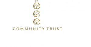 Worksop Priory & Gatehouse Community Trust logo